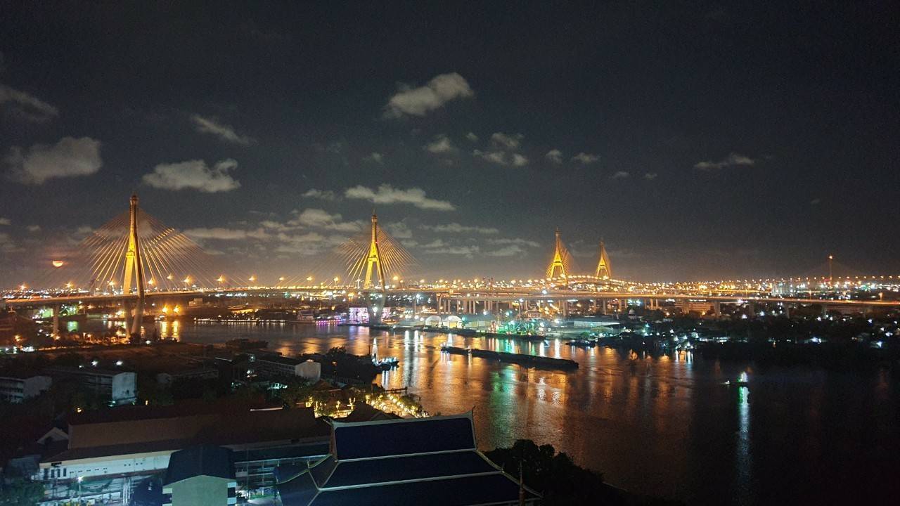 ค้นหาบ้านในฝัน